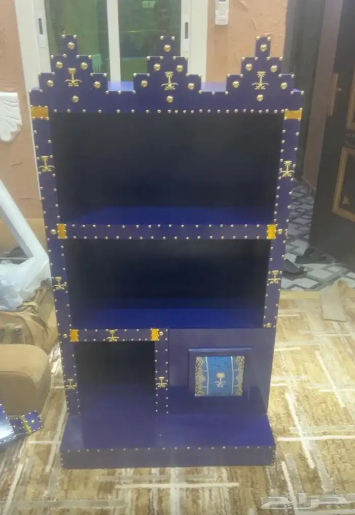 درج اثري للبيع 0
