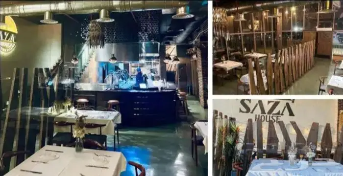 مقاول-مدينة-الرياض-مقاولات-عامة-توريد-عظم-تشطيب-ترميم-حراج 20