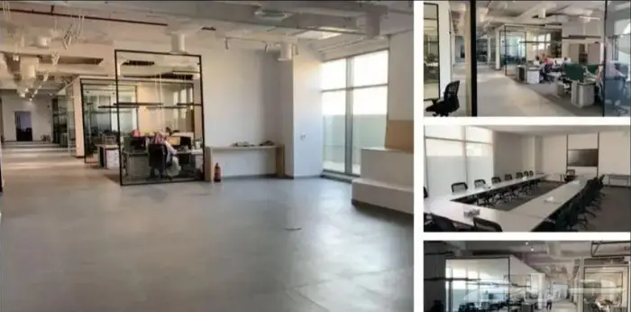 مقاول-عام-الرياض-بناء-تشطيب-تأثيث-استشارات-هندسية-حراج 16