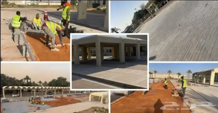 مقاول-مدينة-الرياض-مقاولات-عامة-توريد-عظم-تشطيب-ترميم-حراج 28