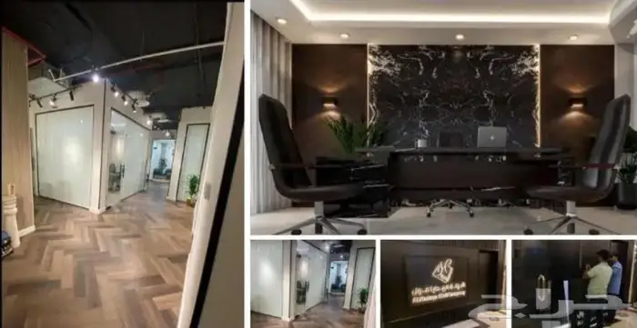 مقاول-عام-الرياض-بناء-تشطيب-تأثيث-استشارات-هندسية-حراج 23