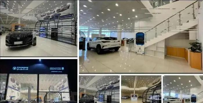 مقاول-مدينة-الرياض-مقاولات-عامة-توريد-عظم-تشطيب-ترميم-حراج 11