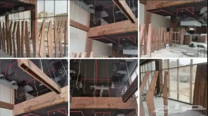مقاول-عام-الرياض-بناء-تشطيب-تأثيث-استشارات-هندسية-حراج 18