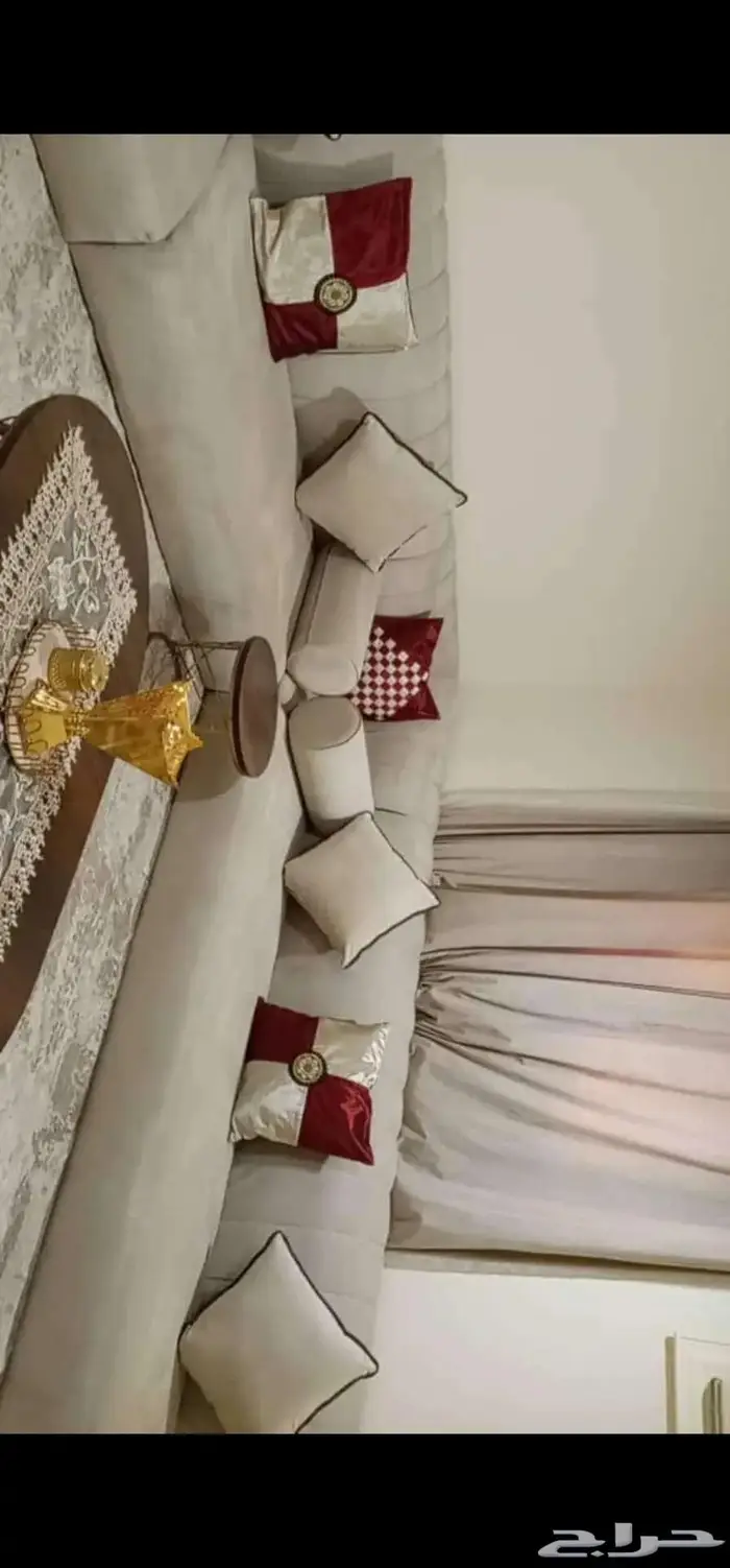 اثاث مستعمل للبيع 15