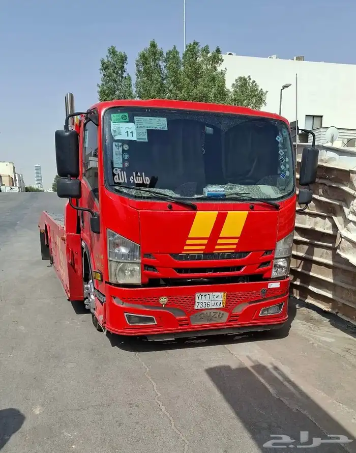 سطحة جدة تبوك الوجه ضبا شرما الرياض 0