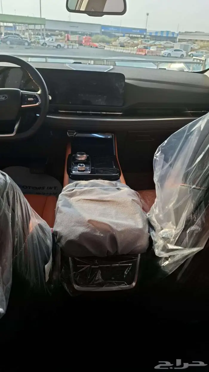 تيريتورى تيتانيوم الشكل الجديد 26 أسعارنا غير عازل حرارى 10