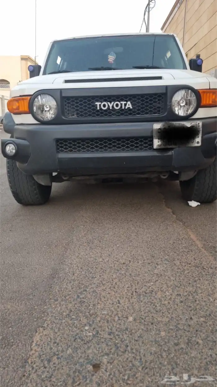 اف جي Fg 2