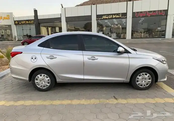 للبيع شانجان ألسفن 2024 2