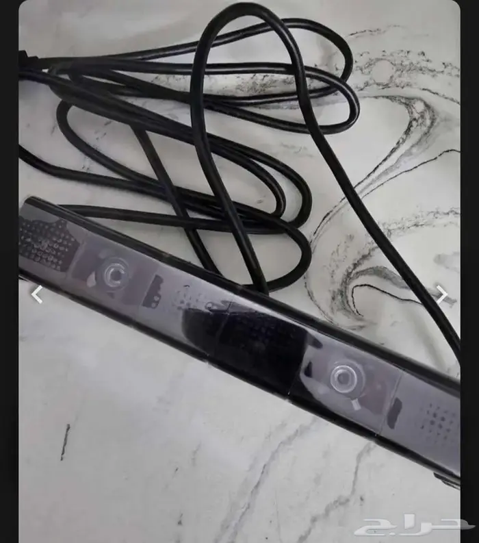 كاميرا سوني PS 4 بلاستيشن 2