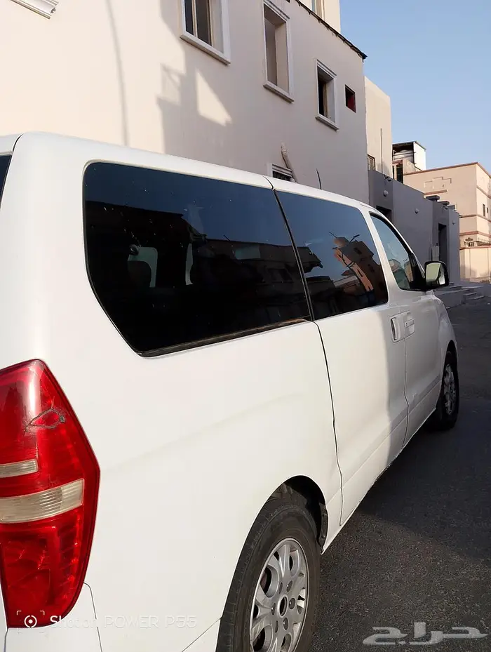 توصيل طلاب مدارس وجامعات 0