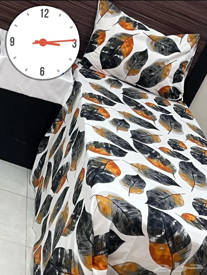ملايات سودانية بالجملة 9