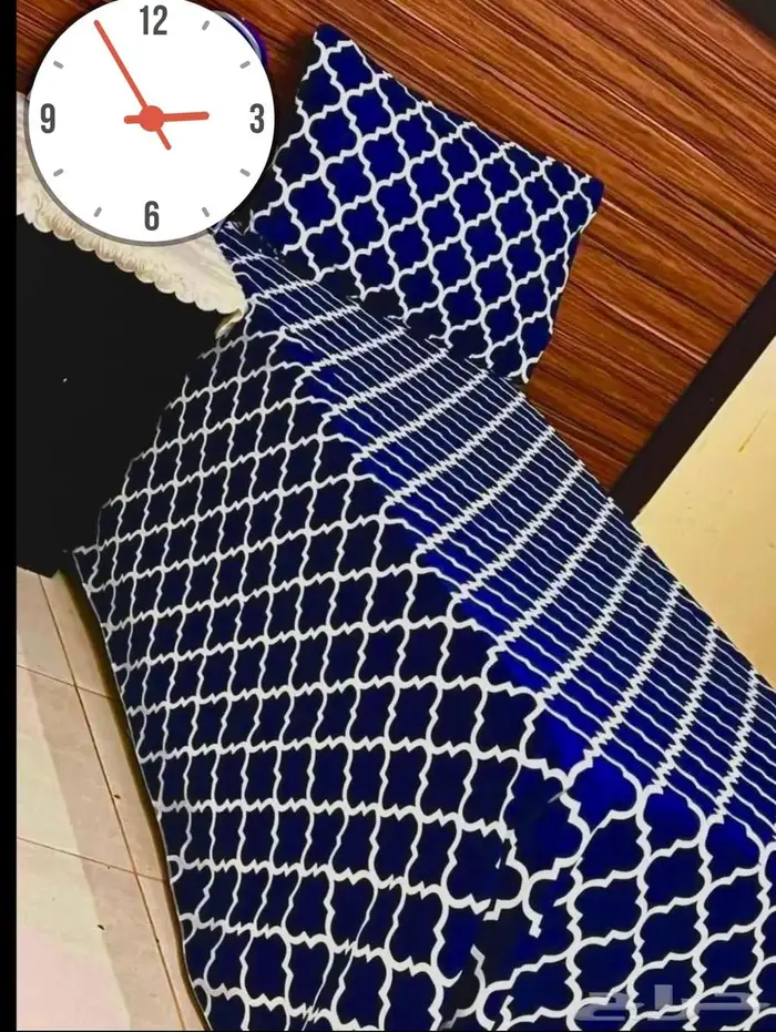 ملايات سودانية بالجملة 13