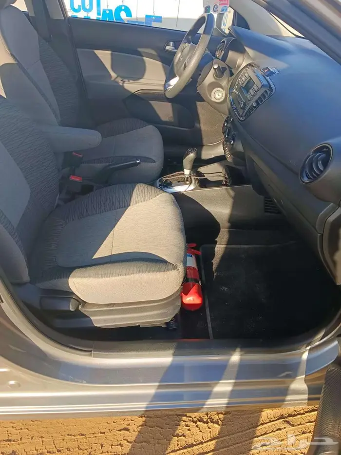 Kia Pegas 2023 Price SR 37000 2
