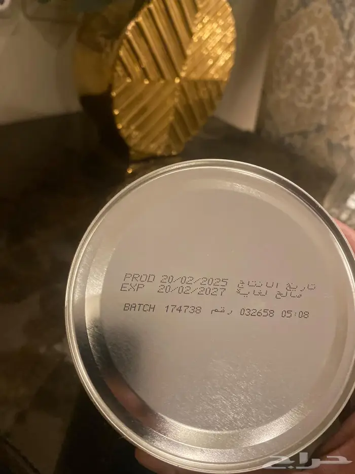 حليب نوفالاك اليرنوفا 0