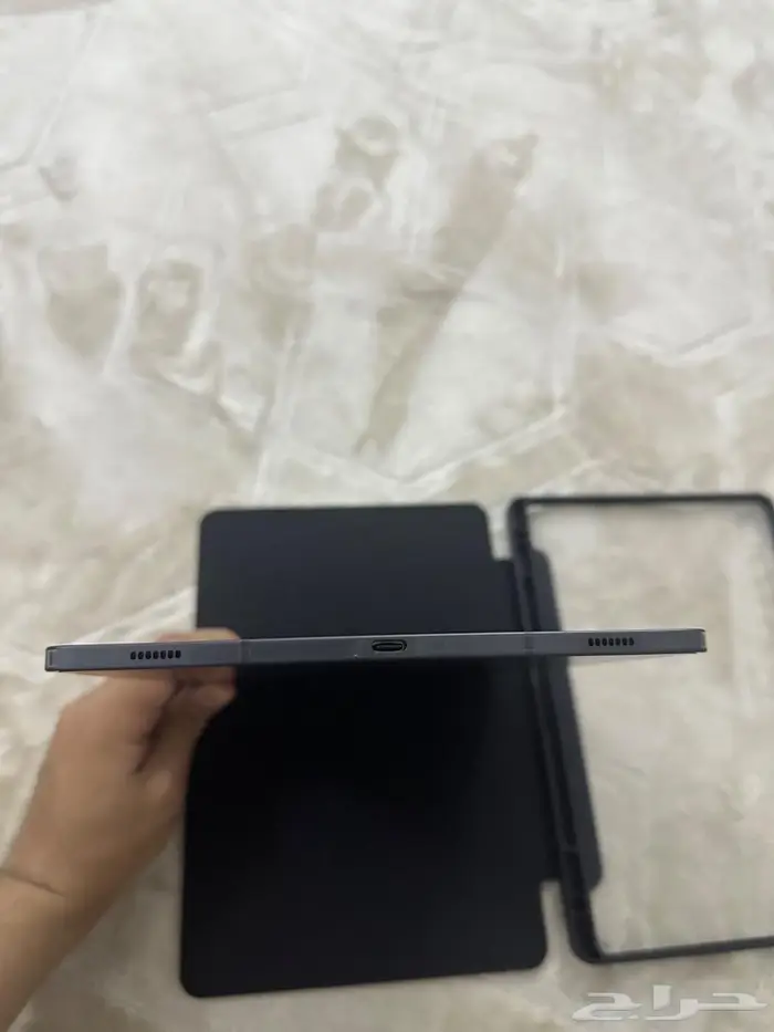 جهاز تابلت سامسونج S9 2