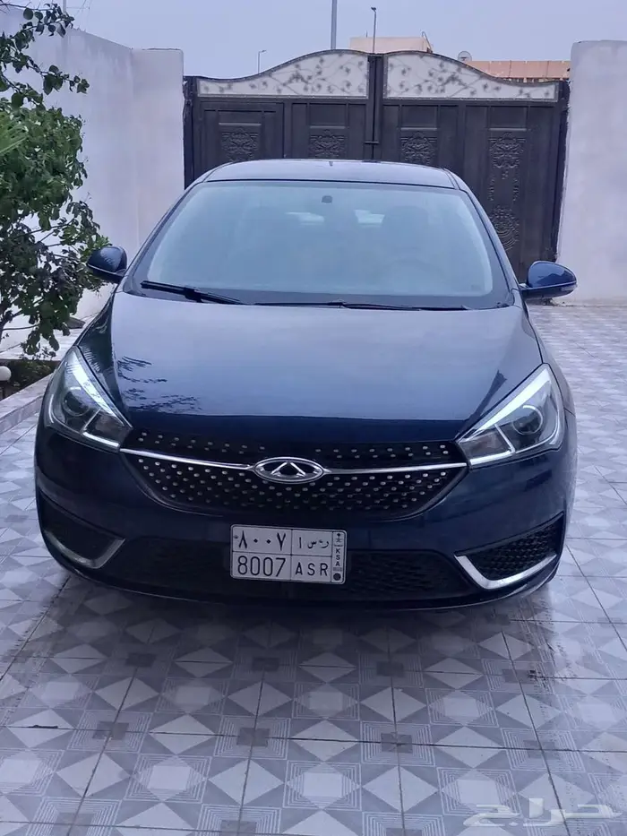 اريزو 5 نص فل 3