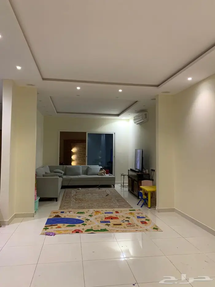 فيلا دباكس متصل حي عكاظ للبيع 1.176.9000 10