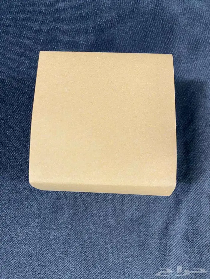 ساعة يد رجالية الشايع للبيع بشكل عاجل 7