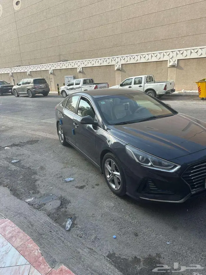 -   خدمات_توصيل  -   توصيل_دوامات_شهري  - 0