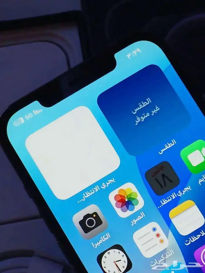 12بروماكس512 امريكي جديد 5
