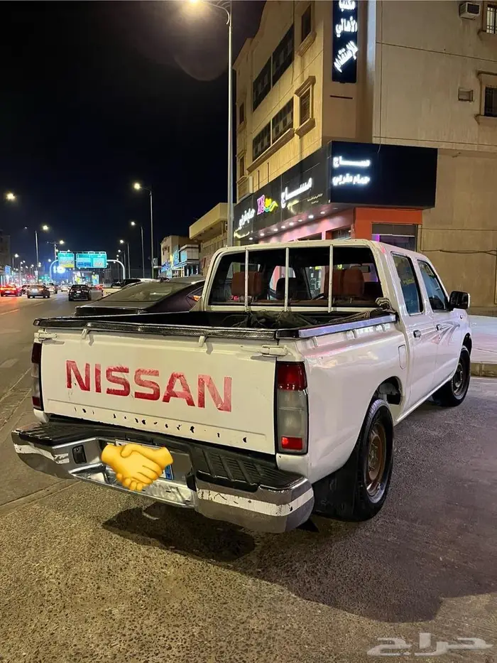 نسيان 2015 4