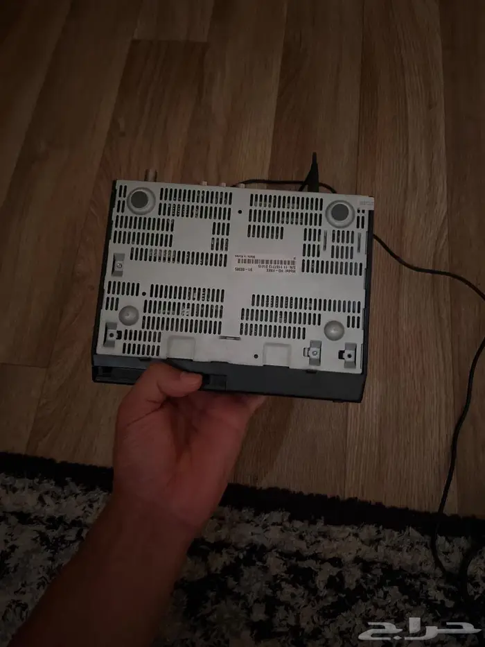 رسيفر الجزيرة بدون كرت للبيع 0