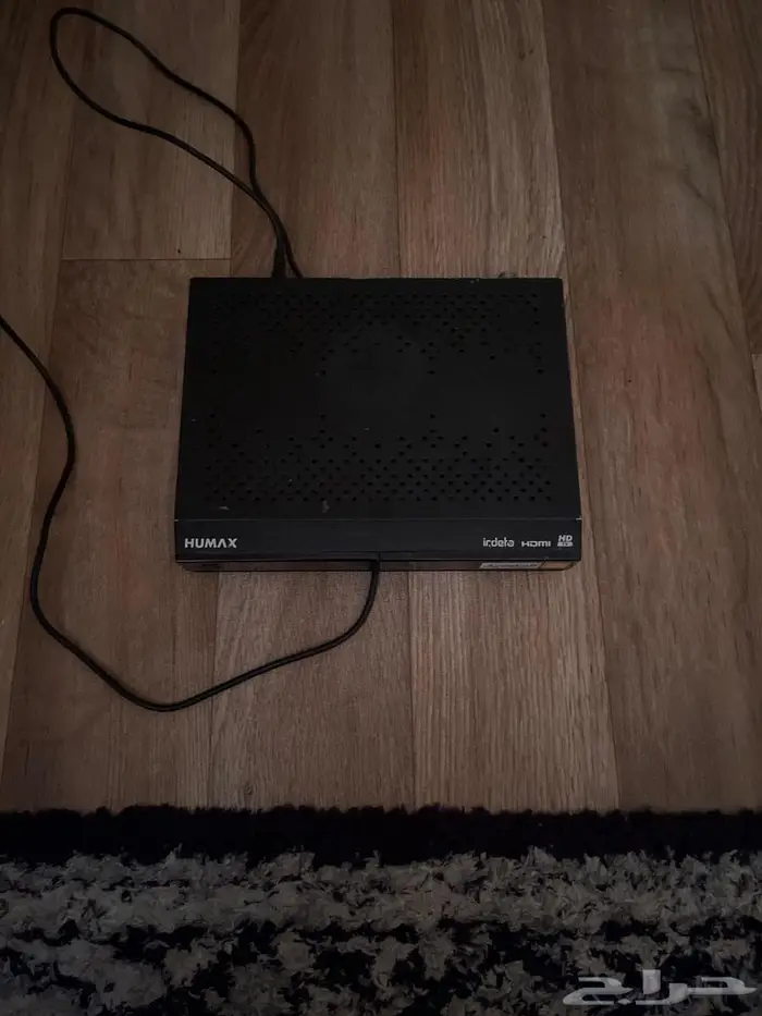 رسيفر الجزيرة بدون كرت للبيع 2