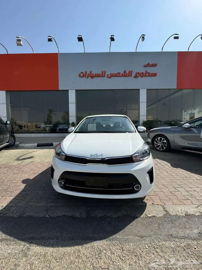 بيجاس فل كامل موديل 2026م 2