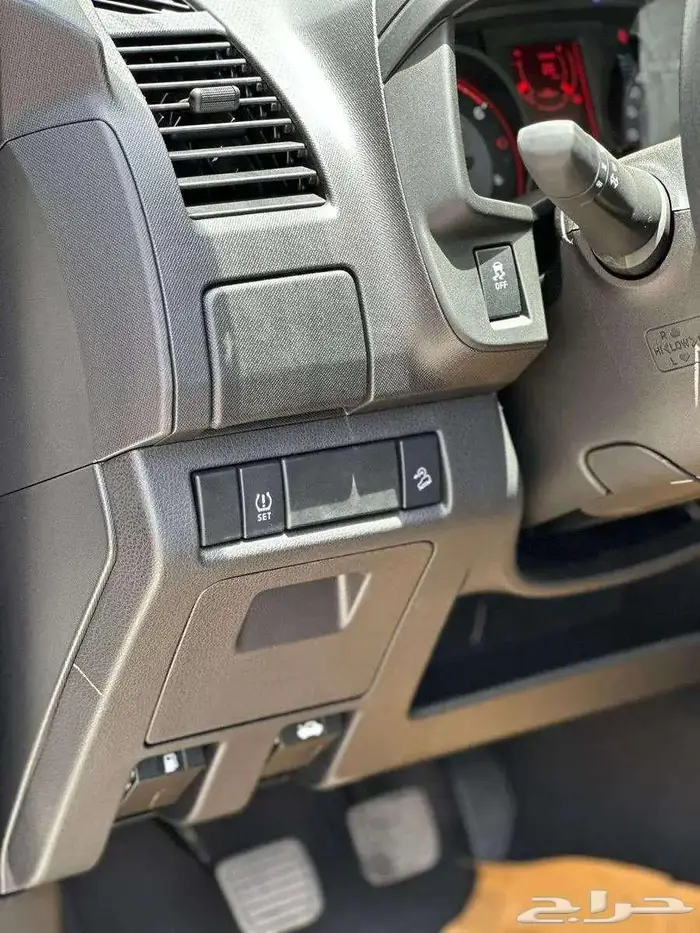 ايسوزو ديماكس غماره حوض 1