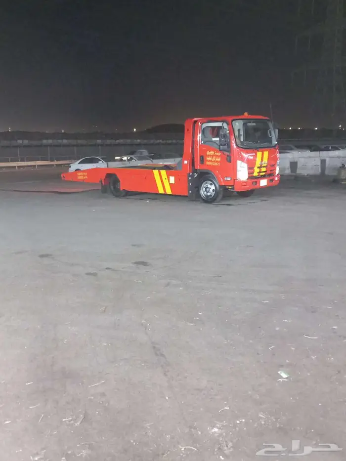 سطحه جدة مكه مدينة رياض القصيم حايل دمام 0
