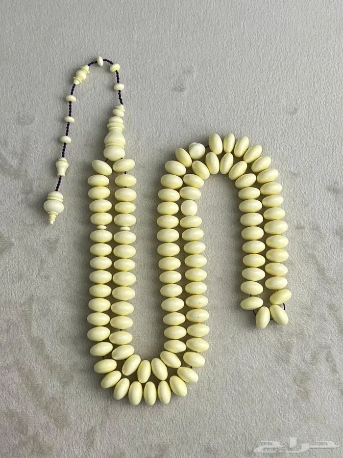 مسباح ضومنه صب قديم 0