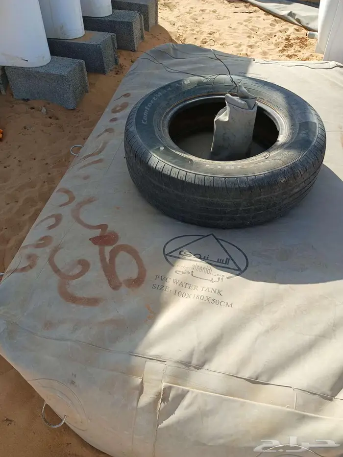 راويه صغيره تركب على اى سياره 1