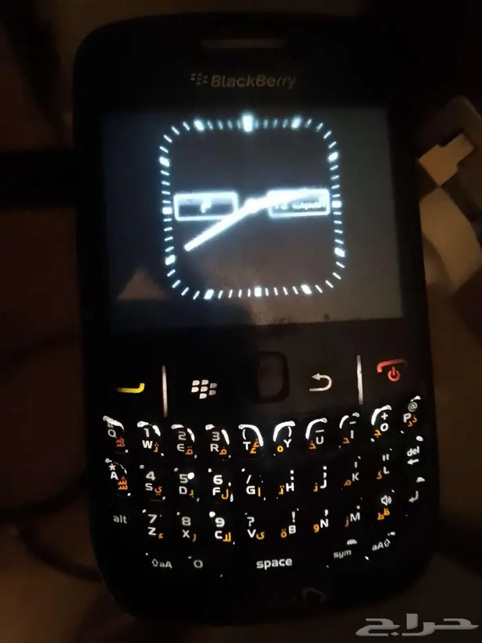 للبيع جوال 2