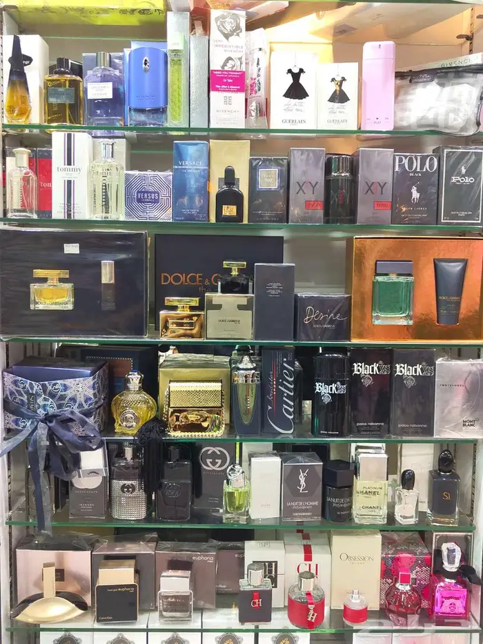 استثمار تجاري 2