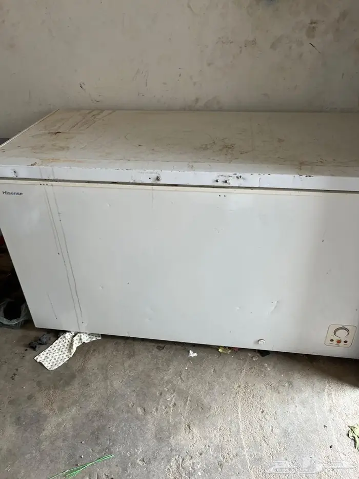 قدور هندية ومركبات واسطوانات للبيع 3