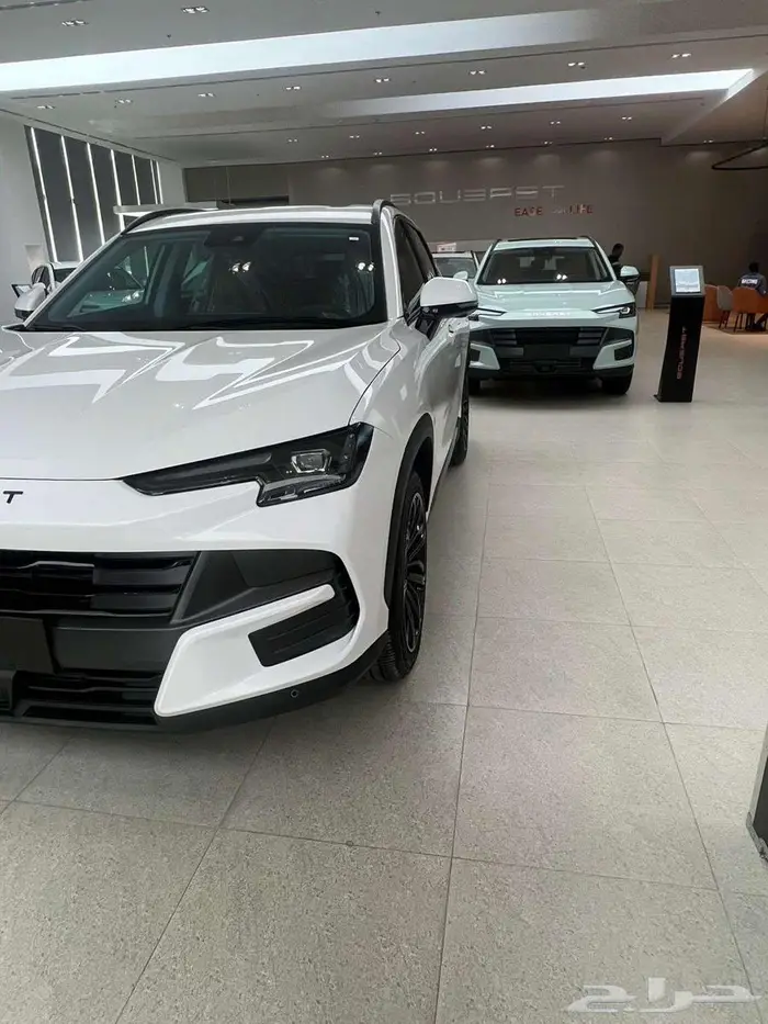 S06 بريميوم 1
