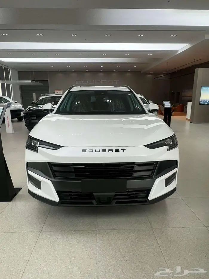 S06 بريميوم 0