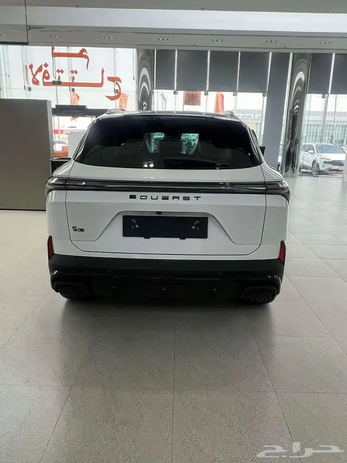 S06 بريميوم 4