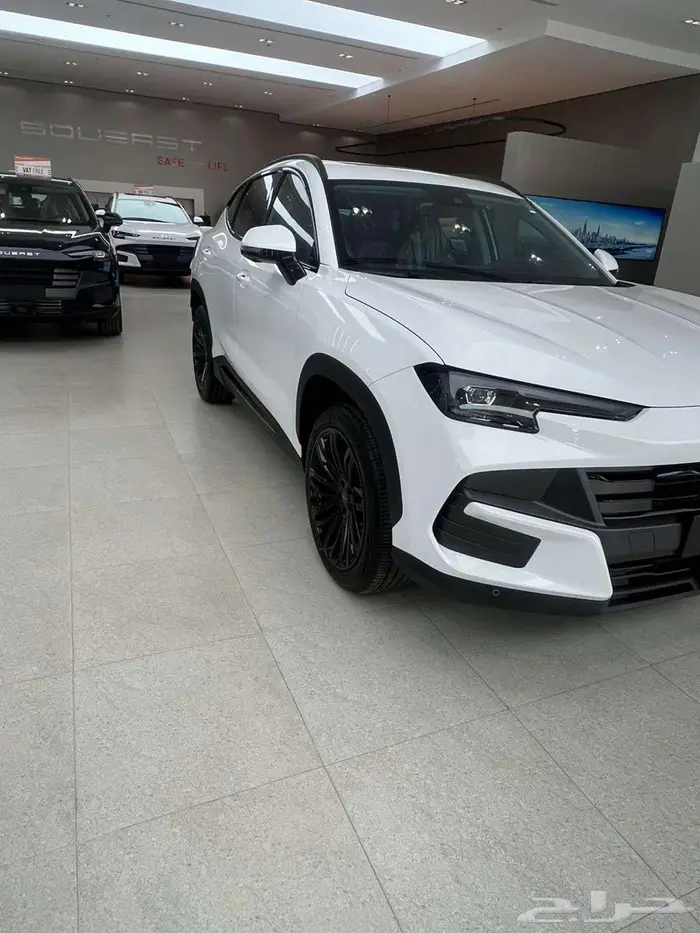 S06 بريميوم 2