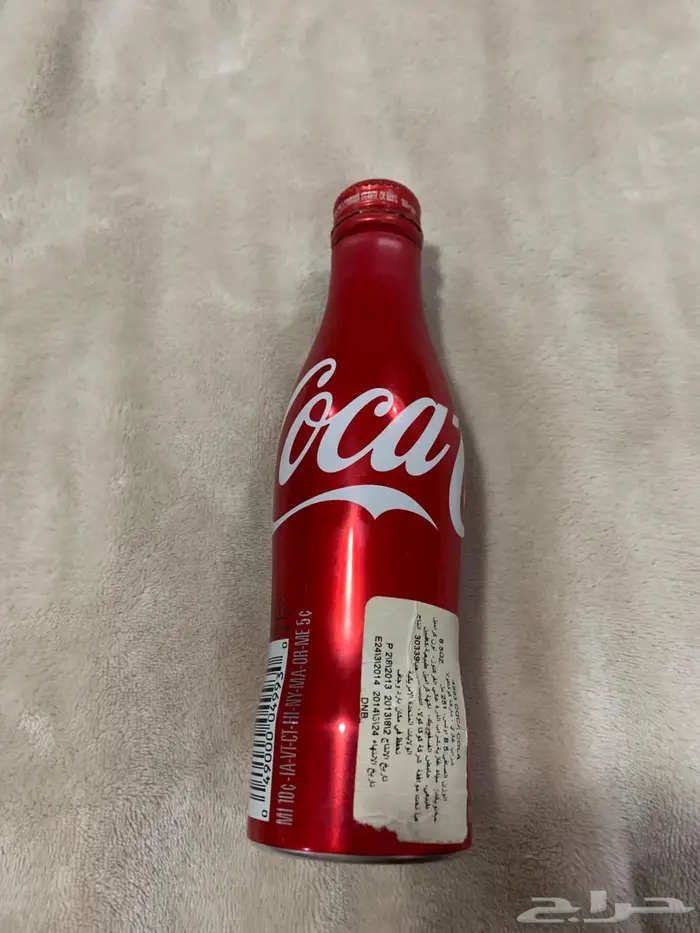 كوكاكولا قديم 4