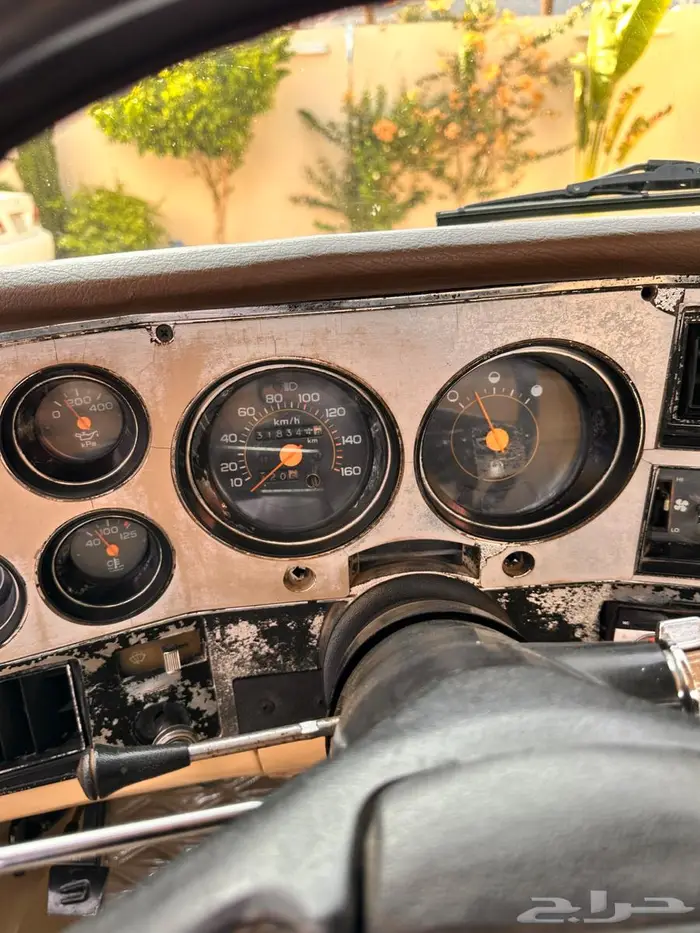 جمس 82 اللون بيج 6