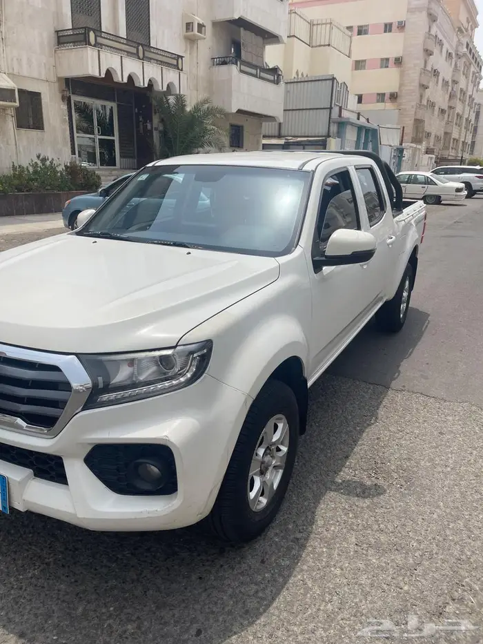 للبيع وينجل 7 2020 دبل بودي بلد 8