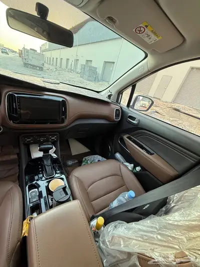 جاك Gs3 index