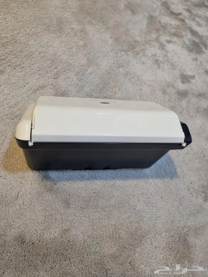 سكنر ماسح ضوئي hp اتوماتيك فيدر ADF 3
