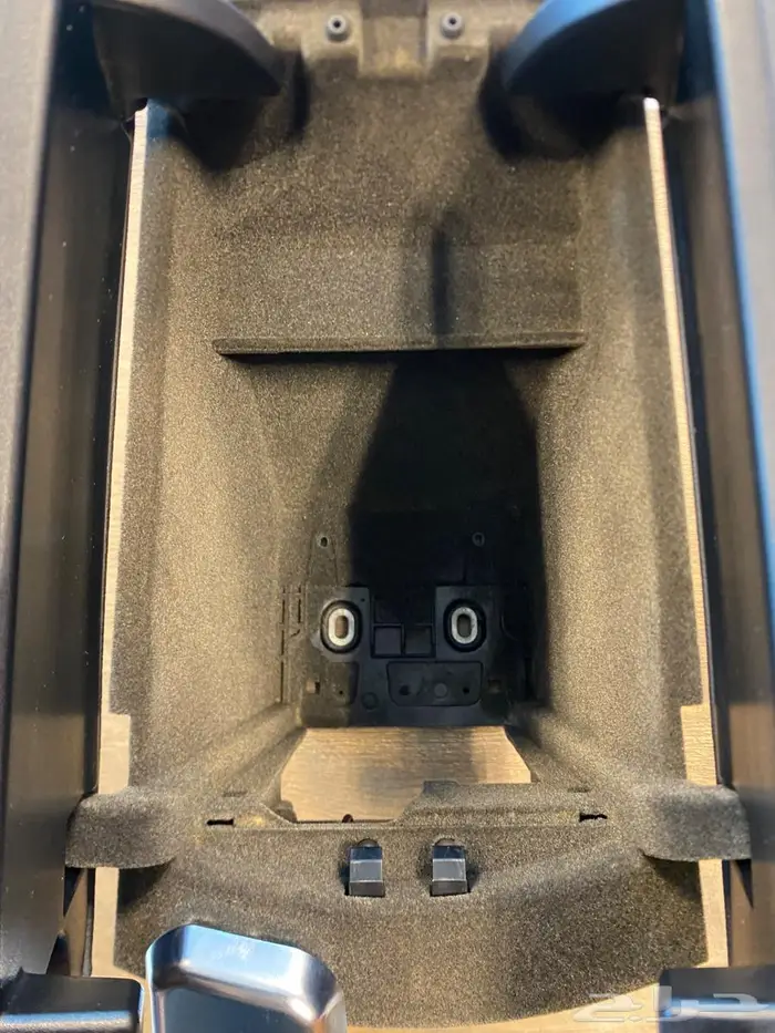 درج تكايه ميرسيدس 2016 GLE 7