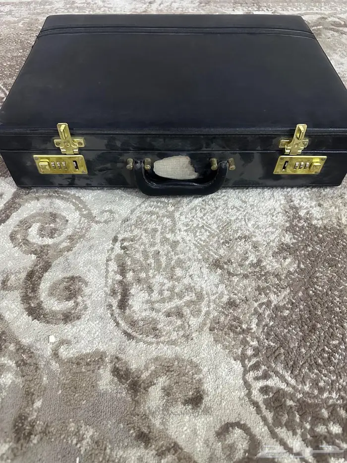 لاصحاب التراث والنوادر 0