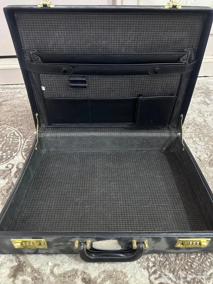 لاصحاب التراث والنوادر 1