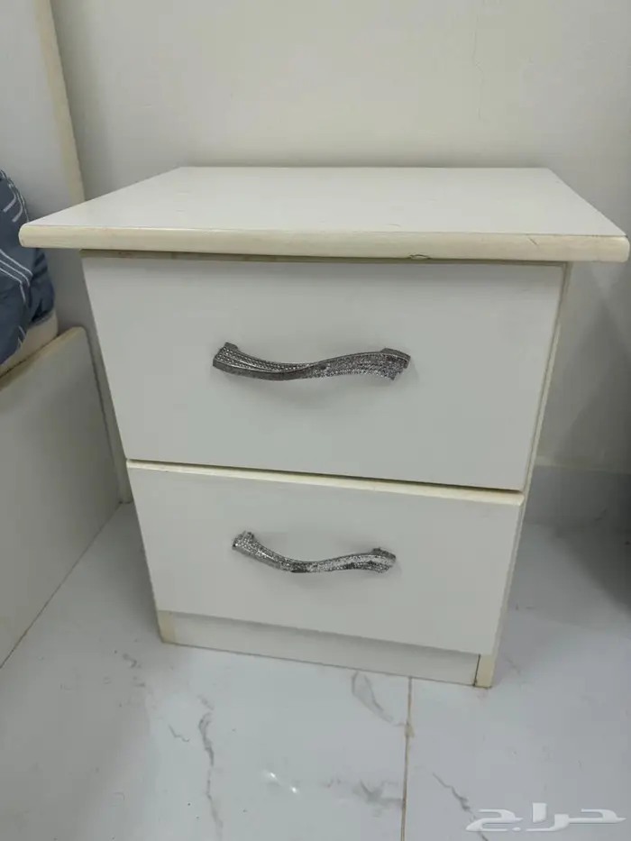 للبيع غرفة نوم في القنفذة 2