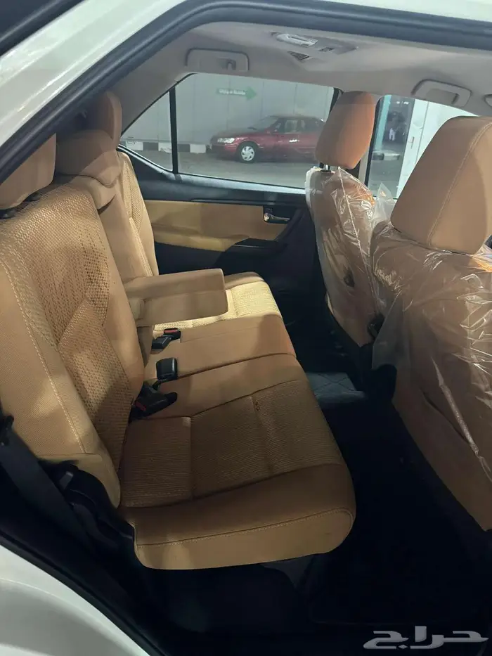 فرشنر 2018 4