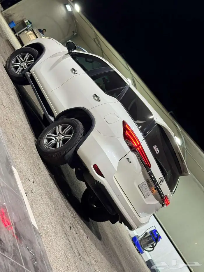 فرشنر 2018 6